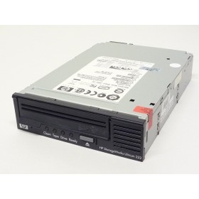 Sauvegarde ULTRIUM232 Hp DW064A