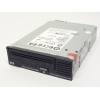 Tape drive ULTRIUM232 Hp DW064A