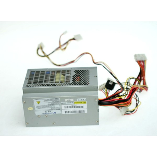 Alimentation pour NEC  Ref : FSP280-60PZ