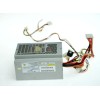 Alimentation pour NEC  Ref : FSP280-60PZ