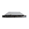 Serveur Dell Poweredge R610 2 x Xeon Quad core E5520 2.27 Ghz