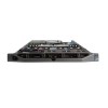 Serveur Dell Poweredge R610 2 x Xeon Quad core E5520 2.27 Ghz