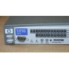 J4813A/2xJ4853A Switch 24 Ports Hp