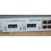 J4813A/2xJ4853A Switch 24 Ports Hp