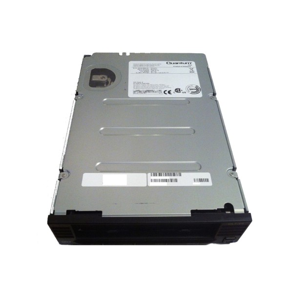 Tape drive DLT Quantum DLT-V4e