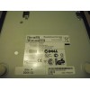 Tape drive DLT Vs160 Dell XG403