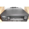 Tape drive DLT Vs160 Dell XG403