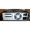 Tape drive DLT Vs160 Dell XG403