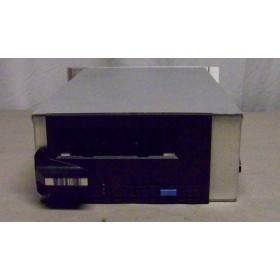 96-5335-12 LTO1