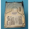 Dischi HP 152191-001 Scsi 3.5" 10Krpm 18 Gigas