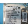 Dischi HP 152191-001 Scsi 3.5" 10Krpm 18 Gigas
