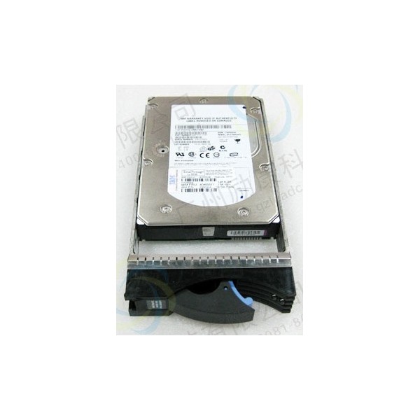 Dischi IBM 42C0498 Sata 3.5" 7200rpm 1000 Gigas