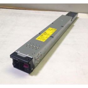 Alimentation pour HP  Ref : 500242-001