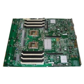 496069-001 carte mere HP 