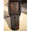 FALCON 4420 Datalogic Lecteur code barre