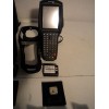 FALCON 4420 DATALOGIC Lecteur code barre