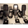 FALCON 4420 DATALOGIC Lecteur code barre