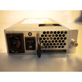 18P5001 ALIMENTATION IBM Switch 2005-XXX 60-0300031-02