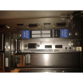 CA21341-B27X Controleur FUJITSU