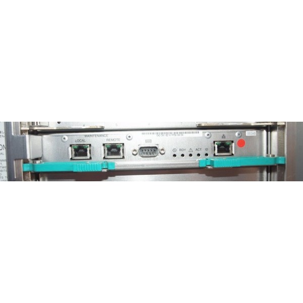 CA21341-B21X Controleur  FUJITSU   