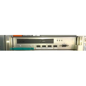 CA06501-D143 Controleur  FUJITSU   