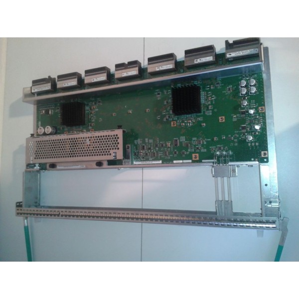 CA06501-D123 Controleur  FUJITSU   