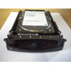 Disque Dur  Fujitsu SCSI 3.5 10Krpm 72 Gb CA06501-E111