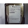 CA06501-E111 FUJITSU DISK DRIVE    