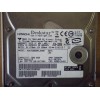 Disque Dur  Hitachi SATA 3.5 7200rpm 500 Gb 0A31619