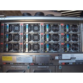 Alimentation pour Fujitsu Primequest 400 Ref : CA05958-1020