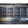 Alimentation pour Fujitsu Primequest 400 Ref : CA05958-1020