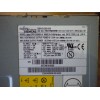 Alimentation pour Fujitsu ESPRIMMO E5901 Ref : S26113-E505-V50