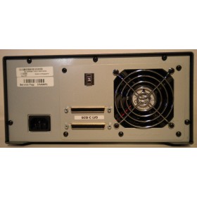 23R4766 LTO3 DELL PV110T 95P2013