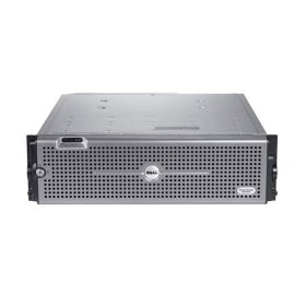 MD3000i DELL DISK DRIVE  PowerVault MD3000i PV MD3000i 