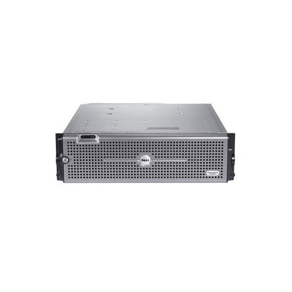 MD3000i DELL DISK DRIVE  PowerVault MD3000i PV MD3000i 