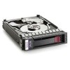 Disque Dur Hp SATA 3.5 7200rpm 80 Gb 397551-001