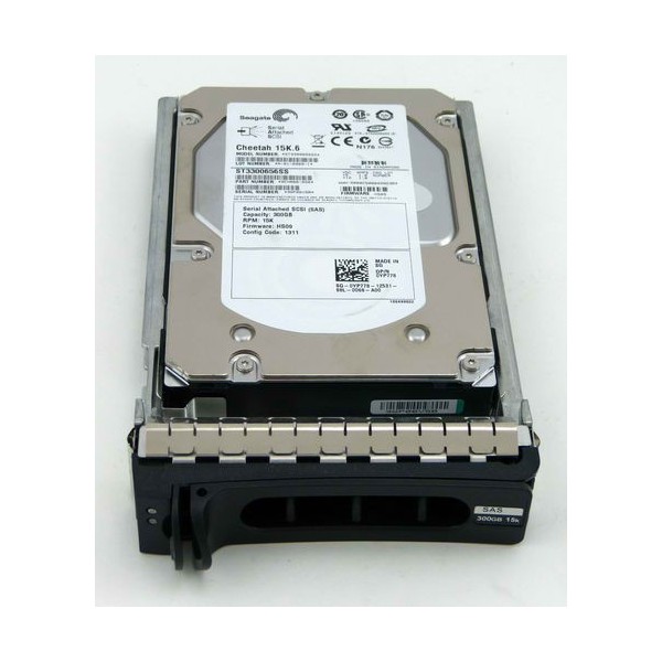 YP778 DELL DISK DRIVE    