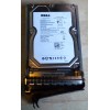 CP464 DELL DISK DRIVE  ST31000640SS 9EF248-050 