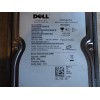 CP464 DELL DISK DRIVE  ST31000640SS 9EF248-050 