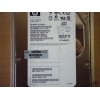 404745-001 HP DISK DRIVE