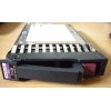 418398-001 HP DISK DRIVE  459889-002  