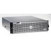 MD1000-2 DELL DISK DRIVE  PowerVault MD1000 PV MD1000 