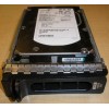 Disque Dur Dell SAS 3.5 10Krpm 146 Gb DR238