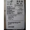 DR238 DELL DISK DRIVE 