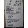 Disque Dur Dell SAS 3.5 10Krpm 146 Gb DR238