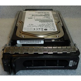 H8799 DELL DISK DRIVE