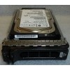 Disque Dur Dell SAS 3.5 15Krpm 72 Gb H8799