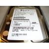 Disque Dur Dell SAS 3.5 15Krpm 72 Gb H8799