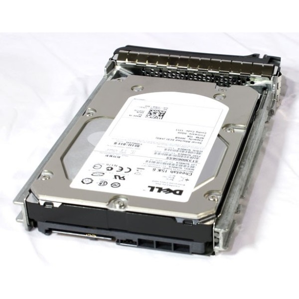 HT953 DELL DISK DRIVE 