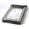 Disque Dur Dell SAS 3.5 15Krpm 300 Gb HT953